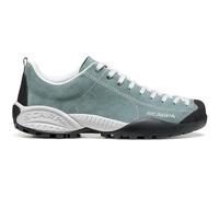 Scarpa Unisex Mojito Shoes, Cloud Blue, 41.5 EU