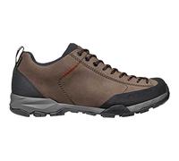 Scarpa Unisex Mojito Trail Pro GTX Hkb Salix Trail Running Shoes, Vulcano, 8 UK