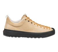 SCARPA Unisex Mojito Wrap, beige, 6 UK
