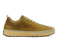 SCARPA Unisex Mojito Wrap GTX