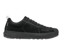 Scarpa Unisex Mojito Wrap GTX Shoes, black, 8.5 UK