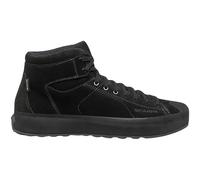 Scarpa Unisex Mojito Wrap Mid GTX Shoes, black, 8 UK