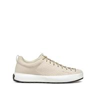 Scarpa Unisex Mojito Wrap Organic Shoes, transparent, 10 UK