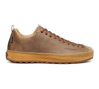 Scarpa Unisex Mojito Wrap Pro GTX Casual Shoes, natural, 9.5 UK
