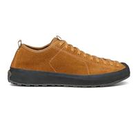 Scarpa Unisex Mojito Wrap R Shoes, transparent, 40 EU