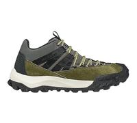 Scarpa Unisex Rove GTX Shoes, transparent, 44.5 EU