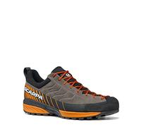Scarpa Mescalito Walking Shoes - SS25