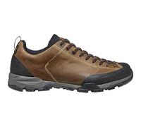 Scarpa Unisex's Mojito Trail Running Shoes, Natural, 6.5 UK