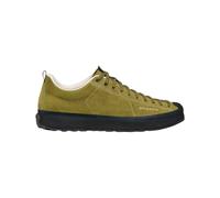 Scarpa Mojito Wrap Walking Shoes - SS25
