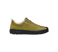 Scarpa - Urban shoes - Mojito Wrap Sage for Men in Recycled Polyester - Size 9 1/3 UK - Khaki Khaki 9 1/3 UK