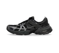 Nike V2K Run 'Black Dark Smoke Grey' HJ4497-001 10