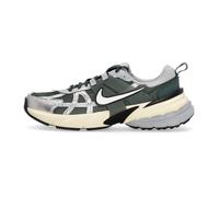 Scarpa V2K Run- male- Nike- Running Shoes- Multicolor- 11 UK- Sport 11 UK