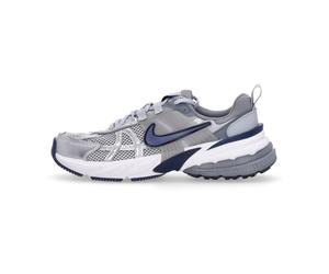 Scarpa V2k Run - male - Nike - Running Shoes - Multicolor - 11 UK - Sport 11 UK