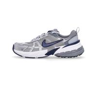 Scarpa V2k Run - male - Nike - Running Shoes - Multicolor - 12 UK - Sport 12 UK