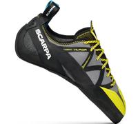 SCARPA Vapor - Men - Black / Yellow - size 7- model 2026 7