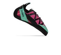 Scarpa Vapour Lace Women's Climbing Shoes