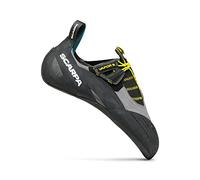 Scarpa Vapour S Climbing Shoes - SS26