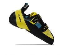 Scarpa Vapour V Climbing Shoes - AW24