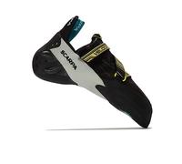 Scarpa Veloce Climbing Shoes - AW22-45 Black