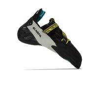 Scarpa Veloce Climbing Shoes - SS25