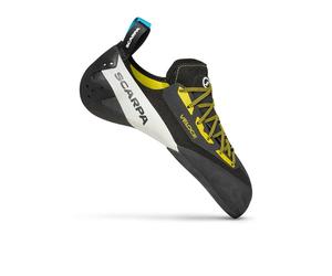 Scarpa Veloce L Climbing Shoes - SS25