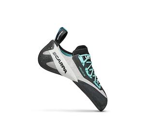 Scarpa Veloce Lace Woman
