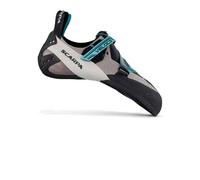 Scarpa Veloce Women's Climbing Shoes | UK 7