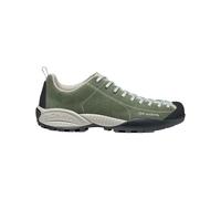 Scarpa - Versatile lifestyle shoes - Mojito Birch for Men - Size 10 2/3 UK - Green Green 10 2/3 UK