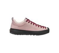 Scarpa - Versatile lifestyle shoes - Mojito Wrap Light Mauve for Men - Size 5,5 UK - Pink Pink 5.5 UK