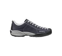 Scarpa - Versatile lifestyle shoes - Unisex - Mojito - Mojito Iron Gray for Men - Size 10 2/3 UK - Grey Grey 10 2/3 UK