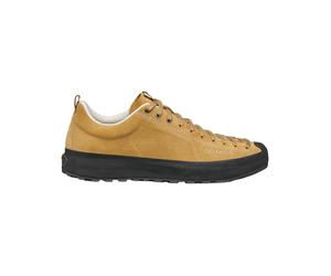 Scarpa - Versatile lifestyle shoes - Unisex - Mojito Wrap - Mojito Wrap Caramel for Men - Size 10,5 UK - Brown Brown 10.5 UK