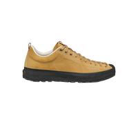 Scarpa - Versatile lifestyle shoes - Unisex - Mojito Wrap - Mojito Wrap Caramel for Men - Size 8 UK - Brown Brown 8 UK