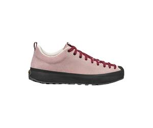 Scarpa - Versatile lifestyle shoes - Unisex - Mojito Wrap - Mojito Wrap Light Mauve for Men - Size 5 1/3 UK - Pink Pink 5 1/3 UK