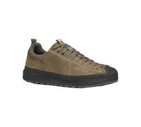 Scarpa Mojito Wrap Gtx Trainers Brown EU 42 1/2 Men
