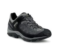 Scarpa Vortex Mens Walking Shoes Grey 47