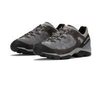 Scarpa Vortex XCR GORE-TEX Men's Trail Walking Shoes | UK 7