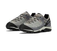 Scarpa Vortex XCR Gore-TEX Women's Trail Walking Shoes - SS26 Grey