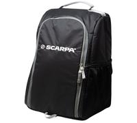 Scarpa Walking Boot Bag