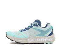 Scarpa Women Spin Planet Trainers