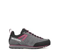 Scarpa Womens Crux 2 Walking Shoe