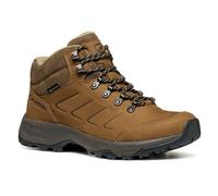 Scarpa Cyrus 2 Mid GORE-TEX Women's Walking Boots - AW26