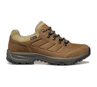 Scarpa - Women's Cyrus 2 GTX - Multisport shoes size 6, brown