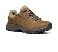 Scarpa Womens Cyrus 2 GTX Shoe: Brown/Natural: 40 Size: 40, Colour: Br