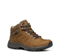 Scarpa Womens Cyrus 2 GTX Mid Boot: Brown/Natural: 41 Size: 41, Colour