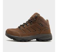 Scarpa Womens Cyrus 2 GTX Mid Boot: Brown/Natural: 40 Size: 40, Colour