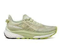 Scarpa - Women's Golden Gate 2 - Trail running shoes size 9, olive