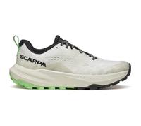 Scarpa Golden Gate Lt Trail Running Shoes White EU 41