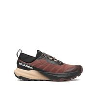 Scarpa Womens Golden Gate LT WP Walking Shoe