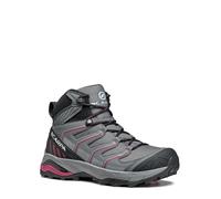 Scarpa Womens Maverick Gore-Tex Walking Boot Black 38