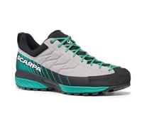 Scarpa Mescalito Women's Walking Shoes